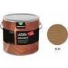 PRIMALEX LAZÚRA tenkovrstvá lazúra na drevo 2.5 l P0026 dub