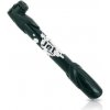 Zefal Mini Jet Pump Black