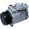 Kompresor klimatizácie MERCEDES W211 05- 2302711 MAXGEAR