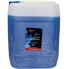 Maxgear - Nemrznúca zmes modrá (G11) 20L 36-0056