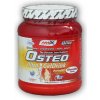 Amix Osteo Ultra GelDrink 600g - Orange