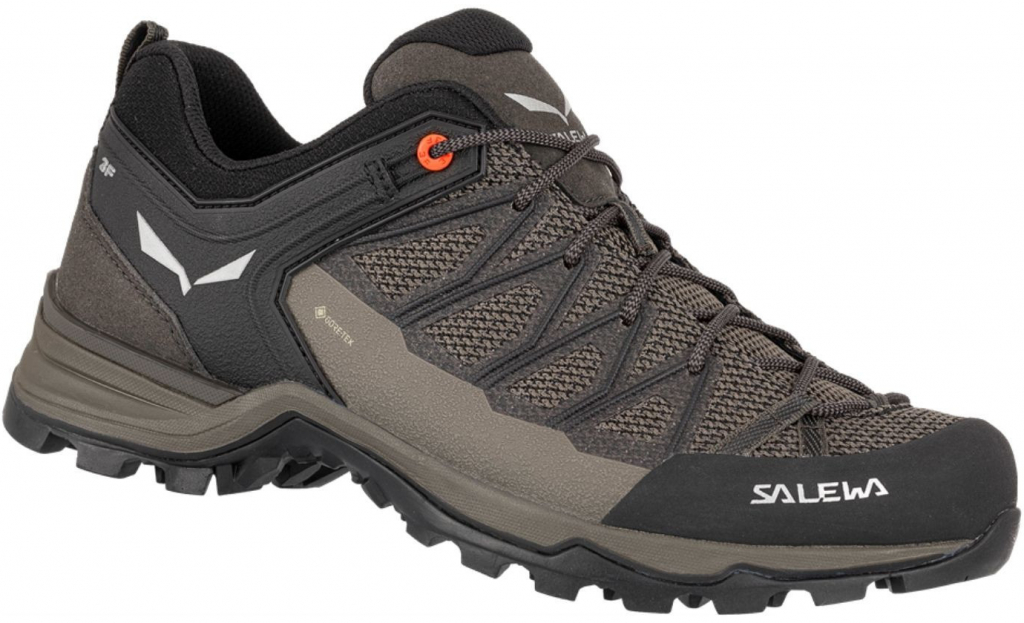Salewa Mtn Trainer Lite GTX M 61361 7512 trekking shoes