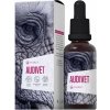 Energy Audivet 30 ml bylinný veterinárny prípravok