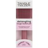 Tangle Teezer Ultimate Detangler Large Pink Velvet