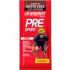 Enervit PRE SPORT 45 g
