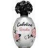 Gres Cabotine Rosalie toaletná voda pre ženy 100 ml