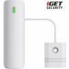 iGET SECURITY EP9 - Bezdrátový senzor pro detekci vody pro alarm iGET SECURITY M5
