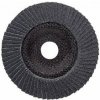 BOSCH 2.608.606.923