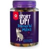 MACED Sport Up!!! Tréneri MAXI 300g