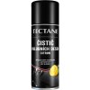 Den Braven Tectane Čistič palubních desek Citron 400 ml - Čistič palubných dosiek (citrón) 400 ml aerosólový sprej