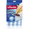 VILEDA Active Max, Mop, náhrada