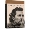 Greenlights