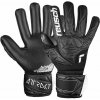 Rukavice Reusch Attrakt Gold NC M 54 70 155 7700