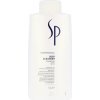 Wella Professionals SP Deep Cleanser 1000 ml šampon pro hloubkové čištění vlasů pro ženy