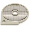 Maxima VC450 - Mřížka na krájení kostek 12 x 12 mm | Maxima, 09301132