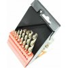 Yato YT-41603