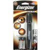 Energizer X-Focus metal