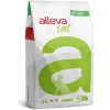Alleva VET CARE cat adult ALS hypoalergenic low grain diétne krmivo pre mačky 10kg