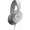 Slúchadlá na uši SteelSeries ARCTIS NOVA 1P