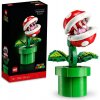 LEGO® Super Mario™ 71426 Piraňová rastlina