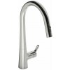 Hansa DESIGNO 51362283