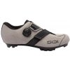 Tretry SIDI Aertis Greige/Black 42