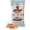 Serrano Snack pre šteniatka 100g
