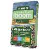 Hnojivo pre zelené strechy Garden Boom Green Roof 15 kg