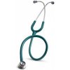 Littmann Classic II 2124 Infant, novorodenecký stetoskop, karibská modrá