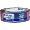 Hasoft páska UV 8 48 mm x 50 m