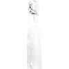Premier Šátek business PR730, dámský COT39073000199-white Bílá Univerzální