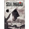 Stalingrad 2.v. - Miloslav Jenšík