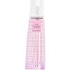 Givenchy Live Irresistible Blossom Crush toaletná voda pre ženy 50 ml