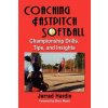 Coaching Fastpitch Softball (Jerrad Hardin)()