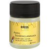 Kreul 79407 Akrylová farba 50 ml
