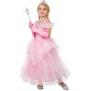 Princezná PINK