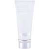 La Prairie Cellular Minéral Peeling - Minerálny pleťový peeling 100 ml