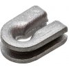Priechodka vyžínacie hlavy T25 GO25 GO35 GO35 S35 T35 T35X T45 T45X T45X pre krovinorezy Husqvarna (OEM 501330401)