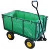 J.A.D. Tools 11991