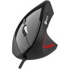 C-Tech VEM-09C