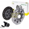 Spojková sada Schaeffler LuK 620 2098 33
