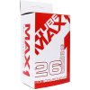Duše MAX1 přímá/lineární 26x1,95-2,125 (47/54-559 FV)