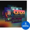 AIR Music Tech Creative FX Collection 2 (Digitálny produkt)