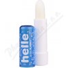 Helle balzám na rty Klasika SPF6 3.7g