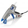 Dremel tavná lepiace pištoľ Dremel 940 F0130940JA