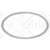 ELRING 967.790
