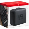 Nintendo Switch 2 Carrying Case All in One (N2P402)