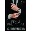 Final Proposal