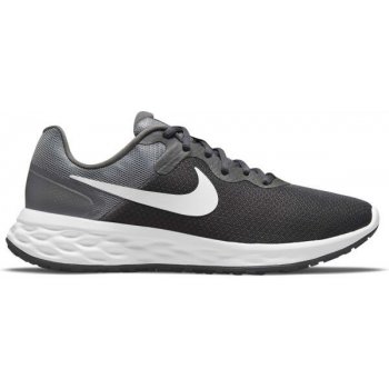 Nike Revolution 6 Next Nature M DC3728004 running shoe od 54,7 € -  Heureka.sk