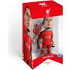 MINIX Liverpool FC Van Dijk